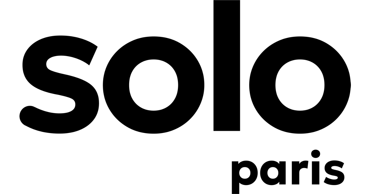 Sologroup